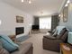 Thumbnail Detached bungalow for sale in Hunterswood Way, Dunnington, York