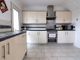 Thumbnail Terraced house for sale in Hinton Close, Moss Pit, Stafford