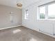 Thumbnail Terraced house for sale in Swallow Close, Bolton Le Sands, Carnforth