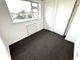 Thumbnail Property to rent in Whittern Way, Hereford