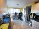 Thumbnail Semi-detached house for sale in Needham Bank, Friday Bridge, Wisbech, Cambridgeshire