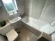 Thumbnail Terraced house for sale in Viewfield, Airdrie
