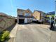 Thumbnail Detached house for sale in Beech Avenue, Doddington, March