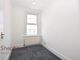 Thumbnail Terraced house to rent in Prospect Road, Cheshunt, Waltham Cross