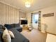 Thumbnail Flat for sale in Kirkoswald Road, Maybole