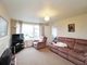 Thumbnail Semi-detached house for sale in Knowl Avenue, Belper