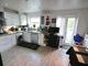 Thumbnail Terraced house for sale in Compton Avenue, Wembley