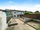 Thumbnail Terraced house for sale in Pontygwindy Road, Caerphilly