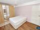 Thumbnail Flat for sale in Quinton Park, Cheylesmore, Coventry