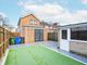 Thumbnail Detached house for sale in Nelson Road, Pakefield, Lowestoft