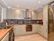 Thumbnail Link-detached house for sale in Bamborough Close, Southwater, Horsham, West Sussex