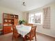 Thumbnail Detached bungalow for sale in Forth Avenue, Dronfield Woodhouse, Dronfield