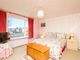 Thumbnail Detached house for sale in Thorpe Hall Avenue, Thorpe Bay, Essex