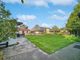 Thumbnail Detached house for sale in St. Andrews Hill, Waterbeach, Cambridge