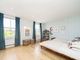 Thumbnail Property for sale in Aldbourne Road, London
