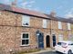 Thumbnail Property for sale in North Lane, Haxby, York
