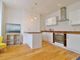 Thumbnail Flat for sale in Canterbury Road, Southsea