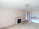 Thumbnail Flat for sale in Belle Vue Road, Poole