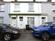 Thumbnail Flat to rent in New Street, Exmouth, Devon