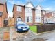 Thumbnail Semi-detached house for sale in Kerrysdale Avenue, Belgrave, Leicester