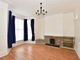 Thumbnail Flat for sale in Cambridge Road, Ilford, Essex