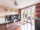 Thumbnail Detached house for sale in Langbury Lane, Ferring, Worthing, West Sussex