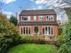 Thumbnail Detached house for sale in Bridgnorth Road, Stourton, Stourbridge, Staffordshire