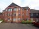 Thumbnail Flat for sale in Crownoakes Drive, Wordsley, Stourbridge