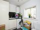 Thumbnail Terraced house for sale in Wyatt Street, Maidstone, Kent