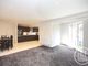 Thumbnail Property for sale in Witney Green, Pakefield