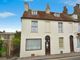 Thumbnail End terrace house for sale in High Street, Broadstairs, Kent