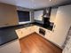 Thumbnail Property to rent in Arena Avenue, Coventry
