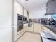 Thumbnail Flat for sale in Hertsmere Road, Canary Wharf, London