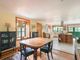 Thumbnail Detached house for sale in Ward Road, Muthill, Crieff