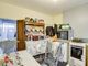 Thumbnail End terrace house for sale in Gladstone Street, Forest Fields, Nottinghamshire