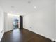 Thumbnail Flat to rent in Malthouse Road, London