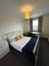 Thumbnail Flat to rent in Dudhope Street, City Centre, Dundee