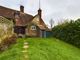 Thumbnail End terrace house for sale in Bird In Hand Street, Groombridge, Tunbridge Wells, Kent