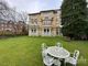 Thumbnail Flat for sale in Bourne Close, Westbourne, Bournemouth