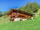 Thumbnail Chalet for sale in Le Grand Bornand, Annecy / Aix Les Bains, French Alps / Lakes