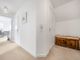 Thumbnail Flat for sale in Collins Drive, Reading, Berkshire