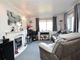 Thumbnail Flat for sale in Flat 29, Orchard Court, St. Chads Road, Leeds, West Yorkshire