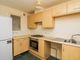 Thumbnail Flat for sale in St Christophers Walk, Wakefield