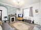 Thumbnail Semi-detached house for sale in Dumbarton Road, Reddish, Stockport, Cheshire