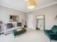 Thumbnail Terraced house for sale in Arbour Square, London