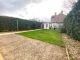 Thumbnail End terrace house for sale in Brookland Road, Phippsville, Northampton