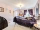 Thumbnail Flat for sale in The Waterfront, Goring-By-Sea, Worthing, West Sussex