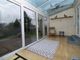 Thumbnail Bungalow for sale in Gorsefield Road, New Milton, Hampshire