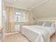 Thumbnail Semi-detached house for sale in Upper Green Lane, Shipbourne, Tonbridge, Kent