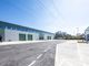 Thumbnail Industrial to let in Bedrock Park, Ferndown Industrial Estate, Wimborne